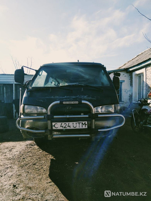    year Astana - photo 7