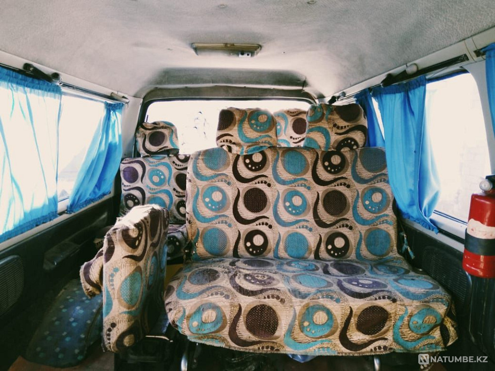    year Astana - photo 5