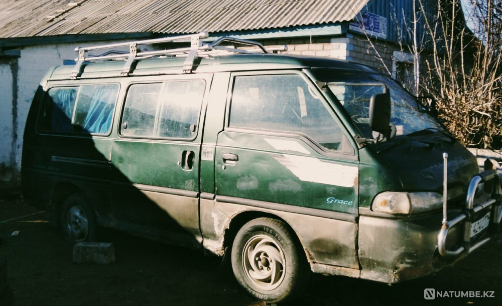    year Astana - photo 4