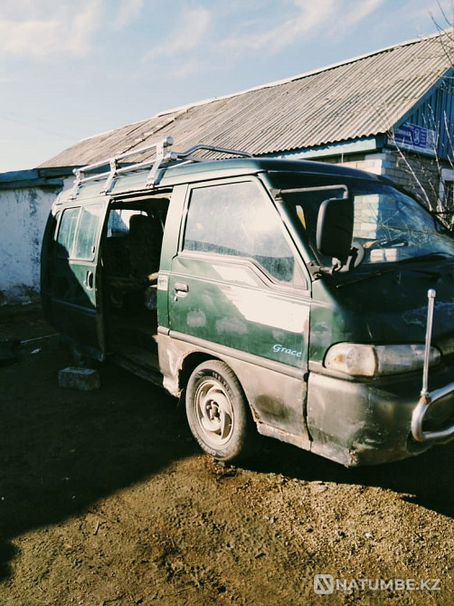    year Astana - photo 8