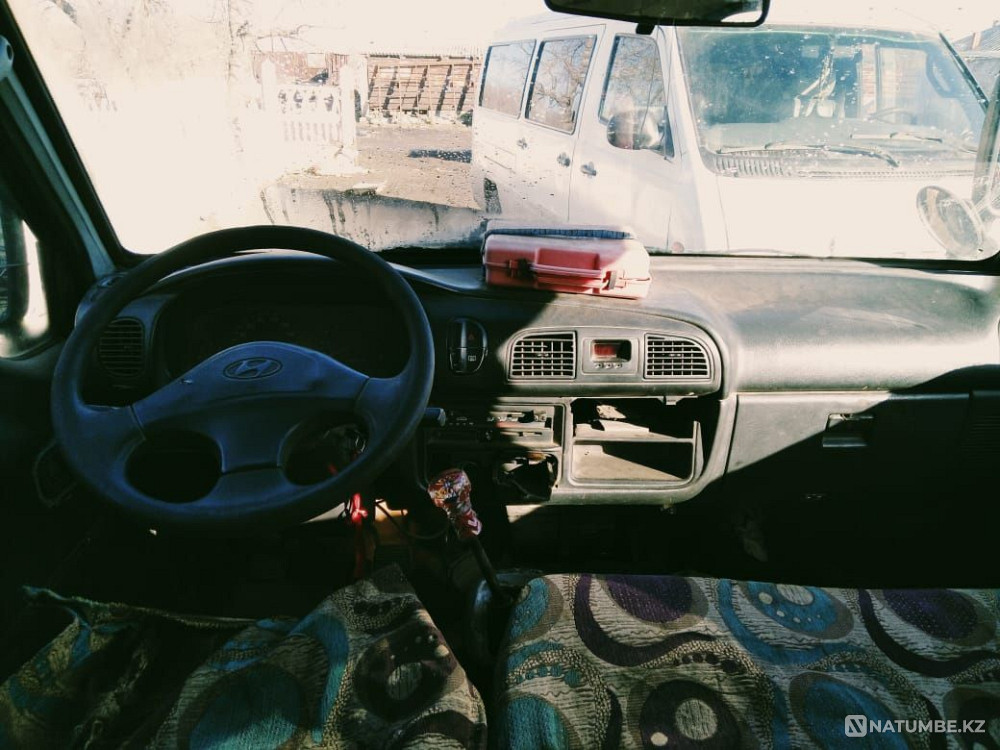    year Astana - photo 3