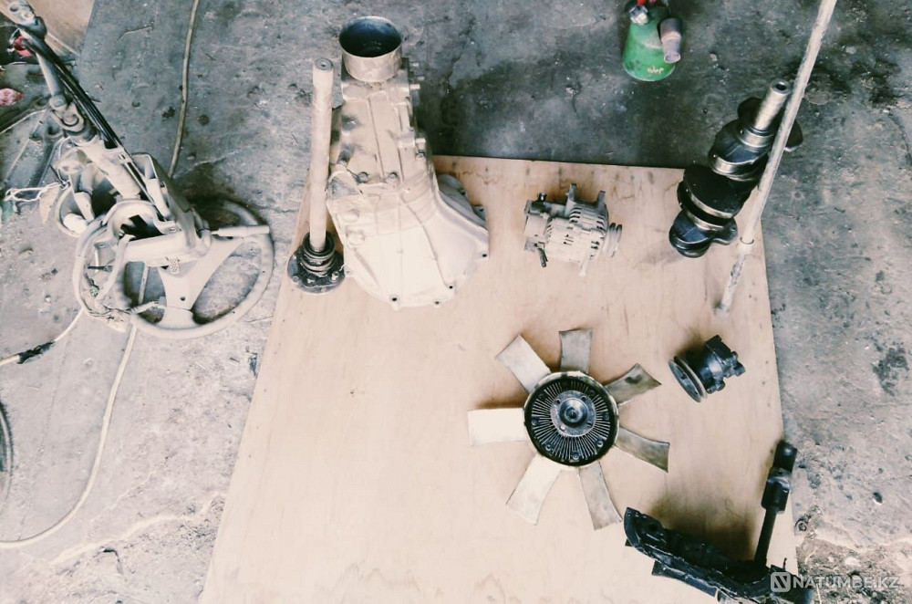    year Astana - photo 1