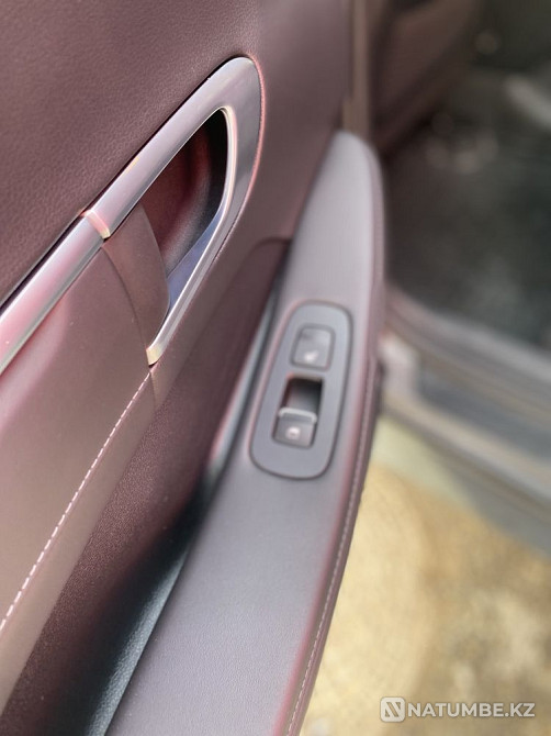    year Astana - photo 8