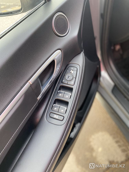    year Astana - photo 7