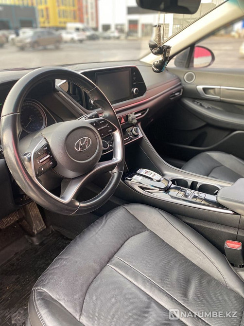    year Astana - photo 6