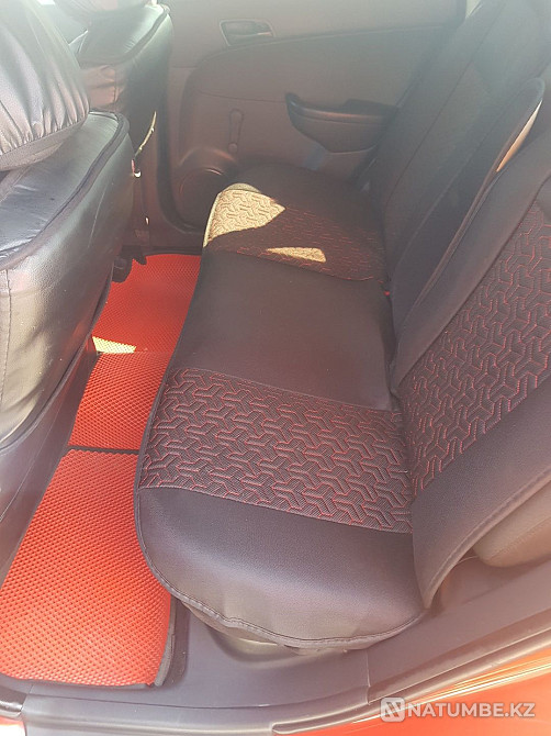    жыл  Астана - изображение 6