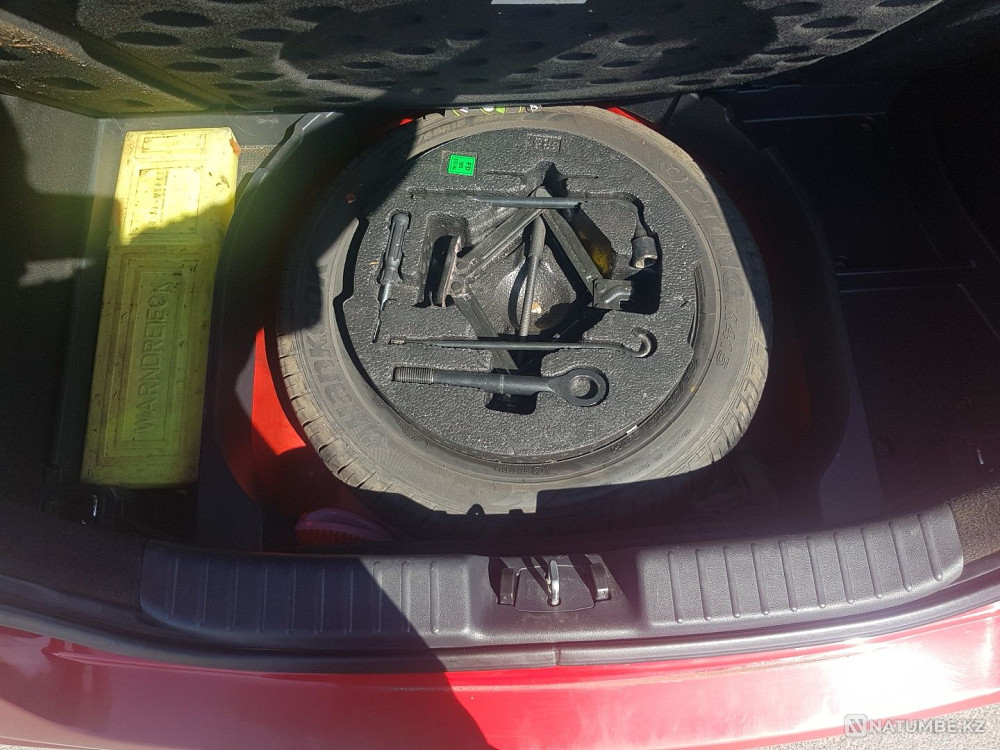    жыл  Астана - изображение 7