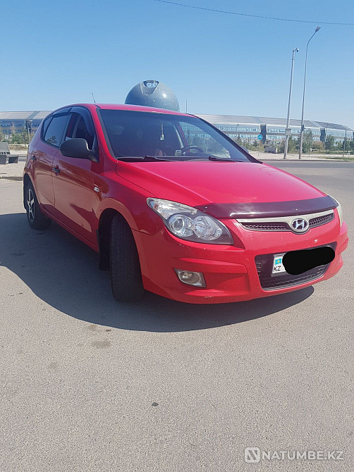    жыл  Астана - изображение 1