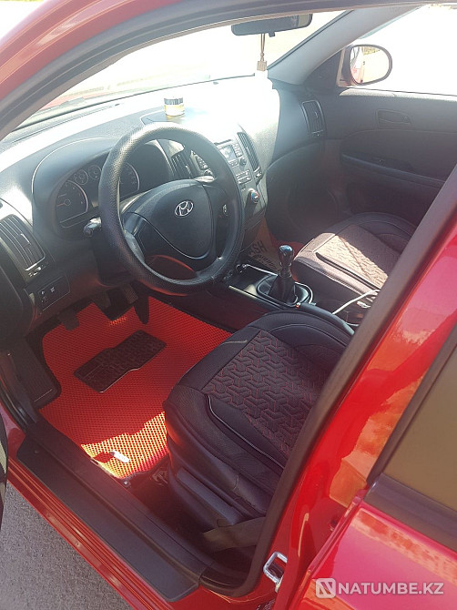    жыл  Астана - изображение 8