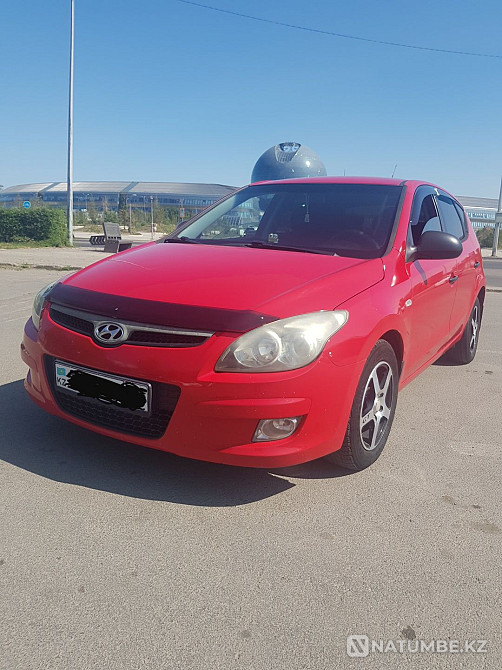    жыл  Астана - изображение 2