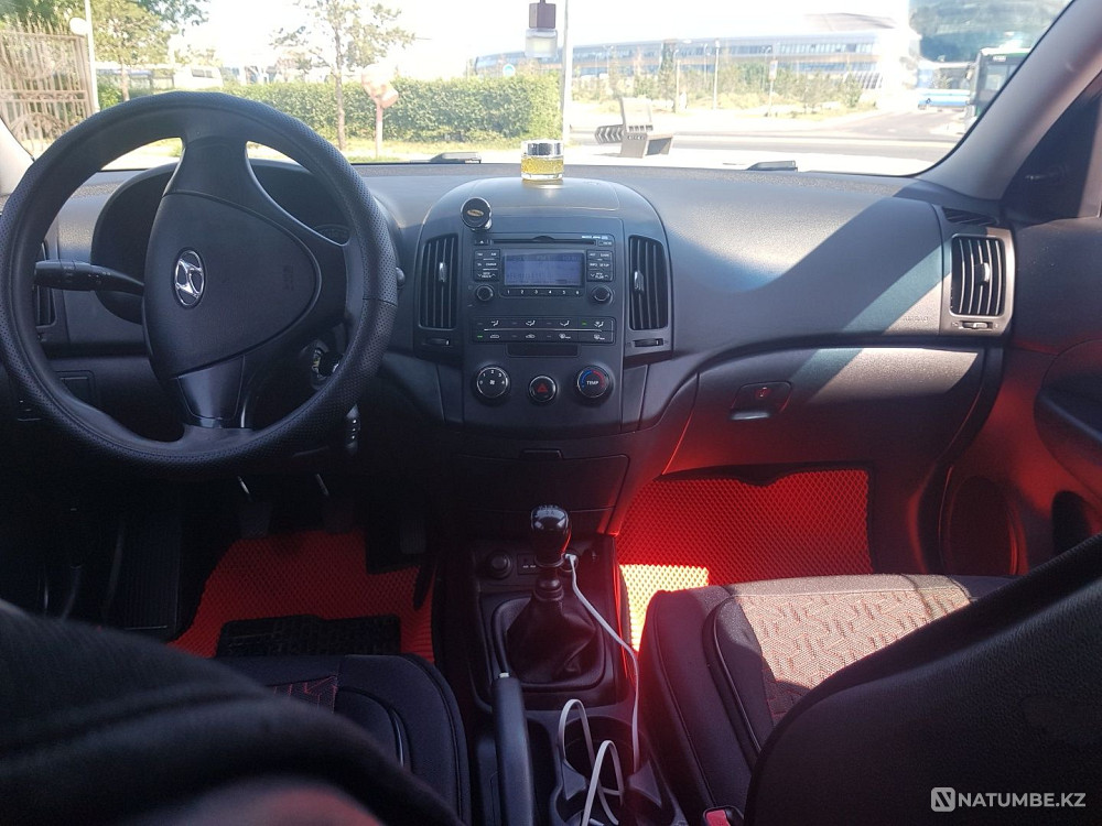    жыл  Астана - изображение 5