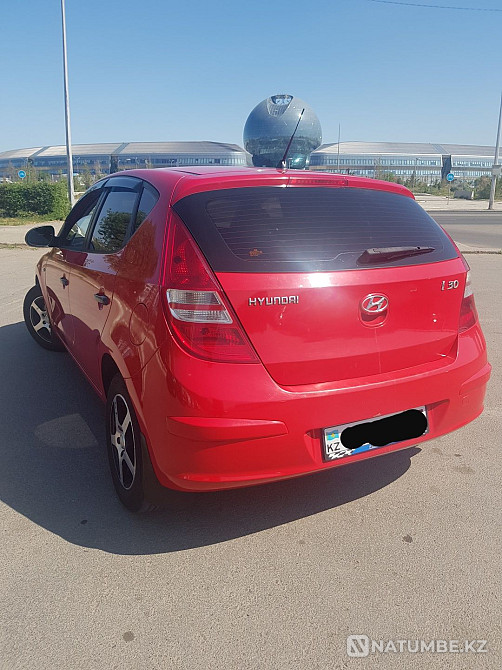    жыл  Астана - изображение 4