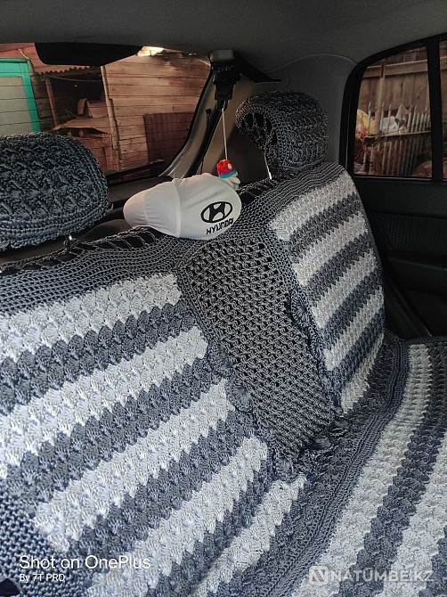    жыл  Астана - изображение 6