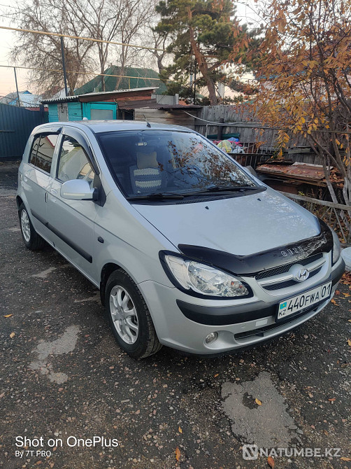    жыл  Астана - изображение 2