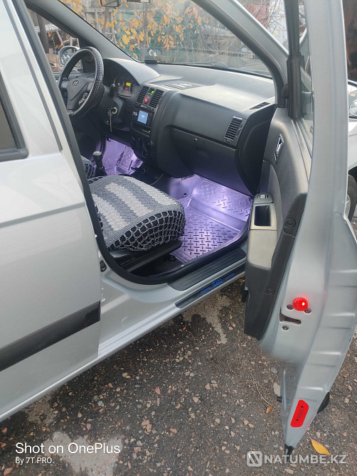    жыл  Астана - изображение 8