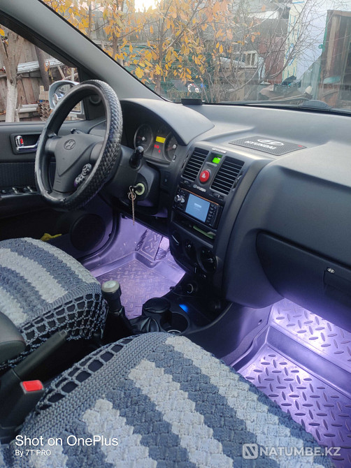    жыл  Астана - изображение 7