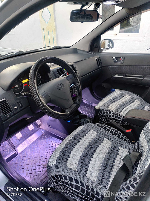    жыл  Астана - изображение 5