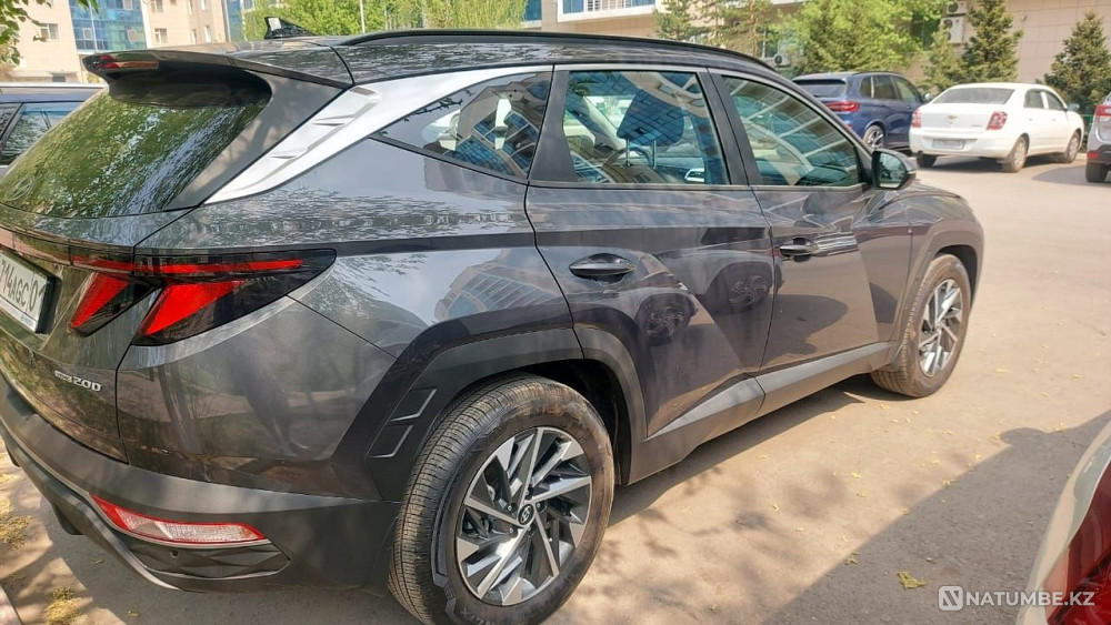    year Astana - photo 4