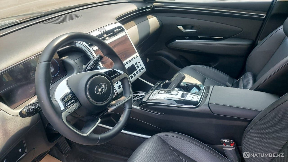    year Astana - photo 1