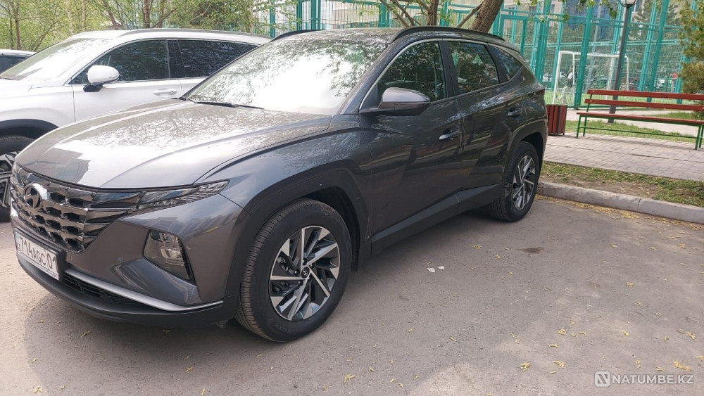    year Astana - photo 5