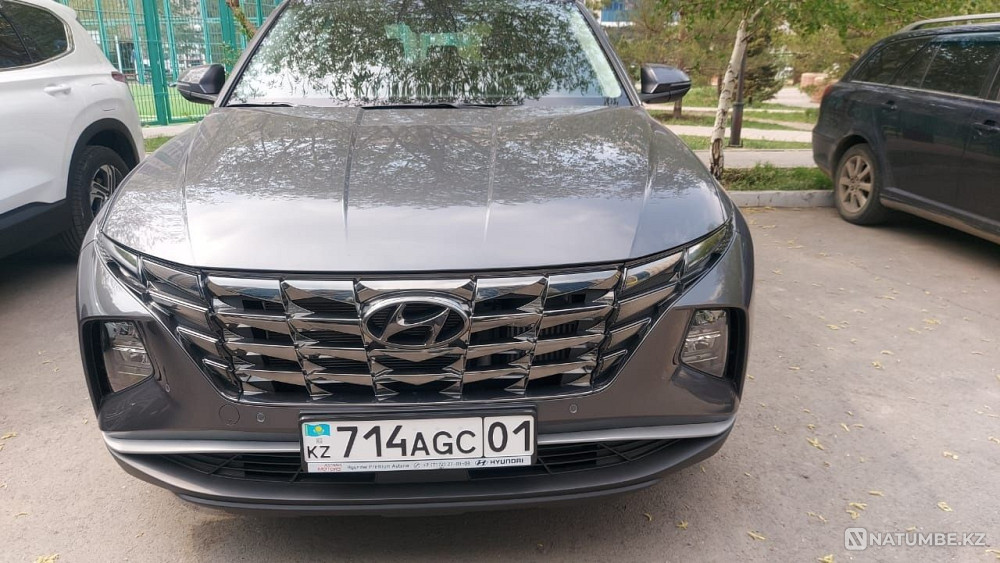    year Astana - photo 8