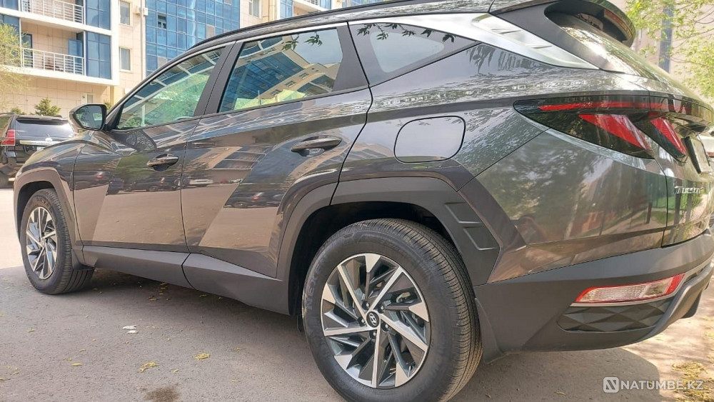    year Astana - photo 7