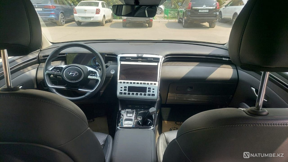    year Astana - photo 2