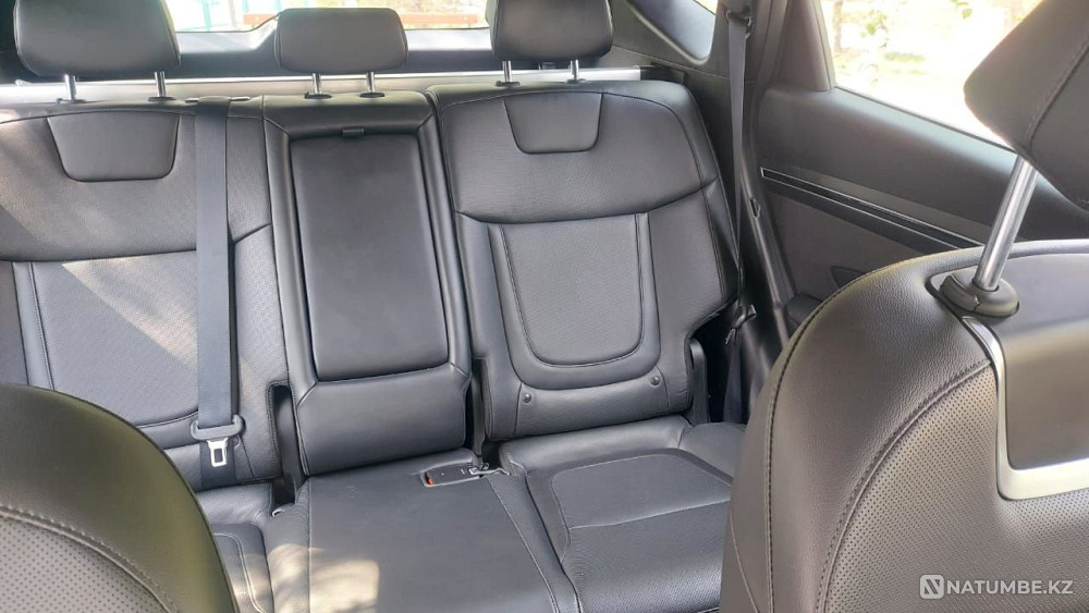    year Astana - photo 3