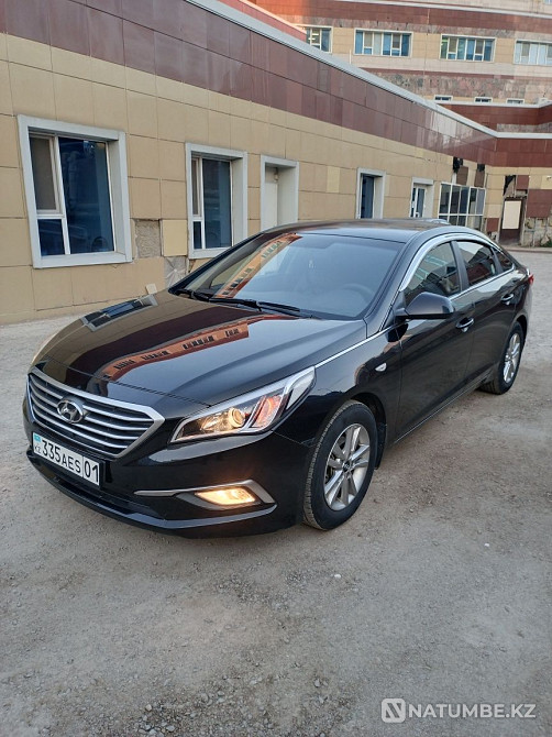    жыл  Астана - изображение 10