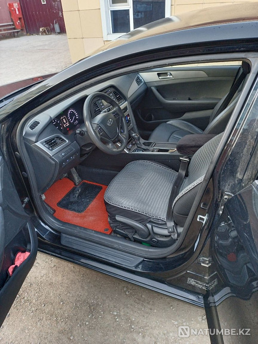    жыл  Астана - изображение 2