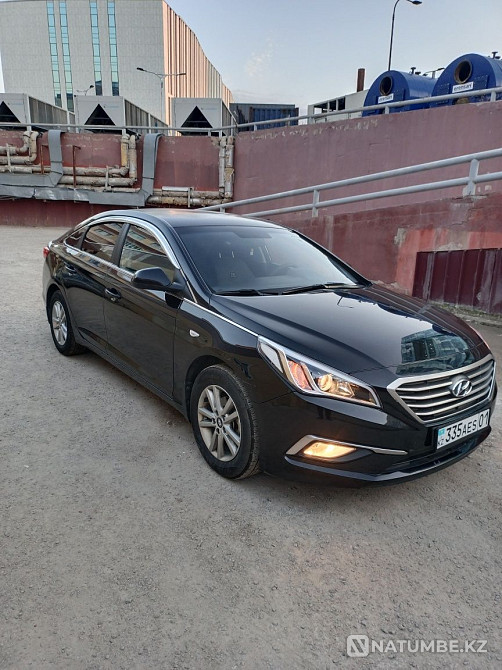    жыл  Астана - изображение 9