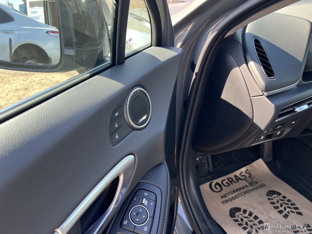    year Astana - photo 3