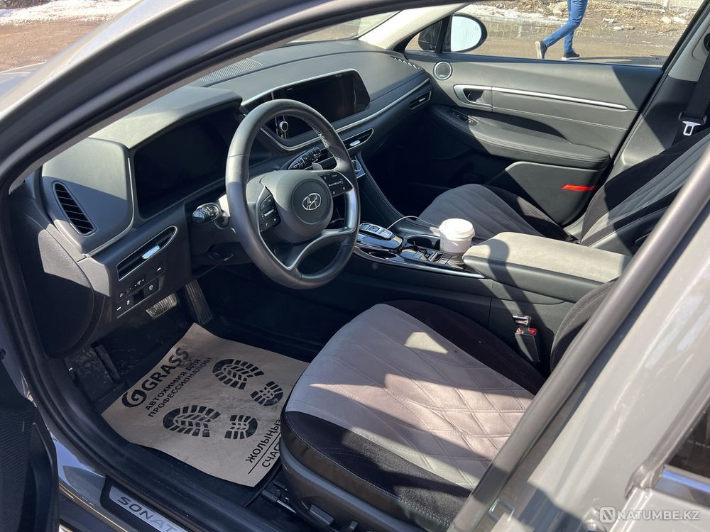    year Astana - photo 5