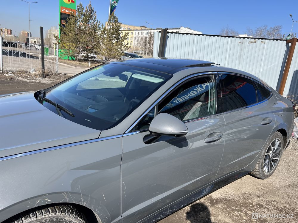    year Astana - photo 4