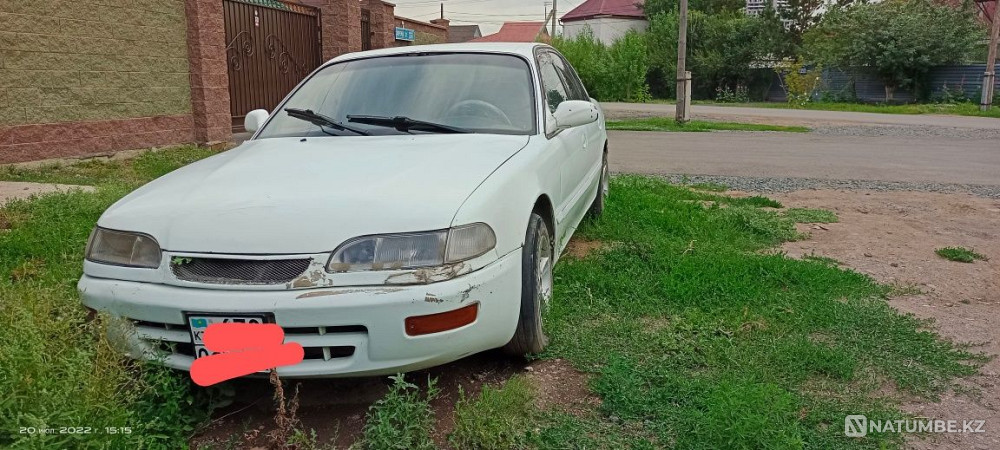    жыл  Астана - изображение 2