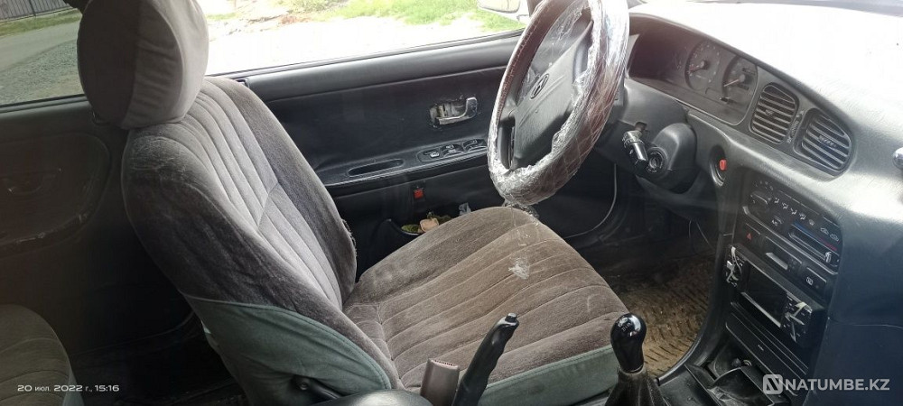    жыл  Астана - изображение 5