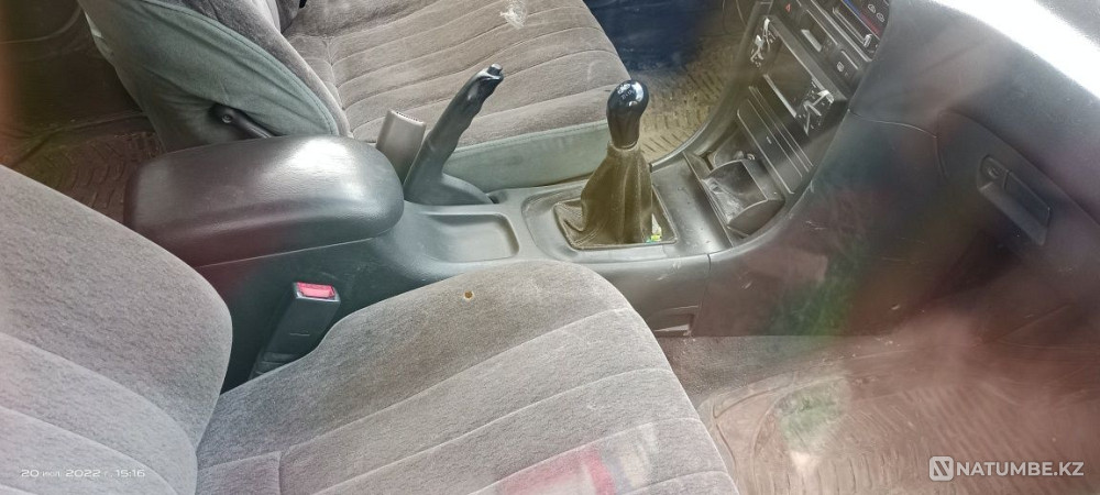    жыл  Астана - изображение 6