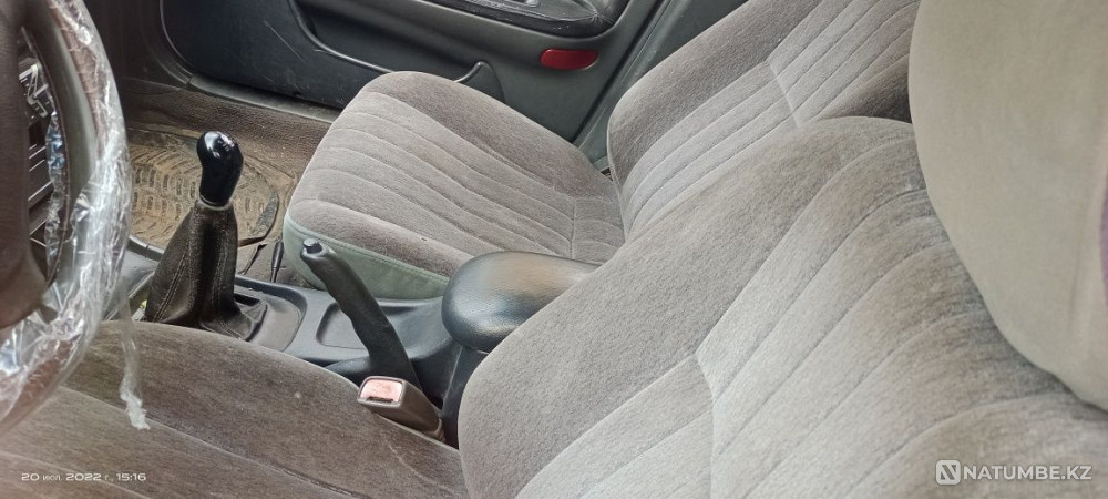    жыл  Астана - изображение 7