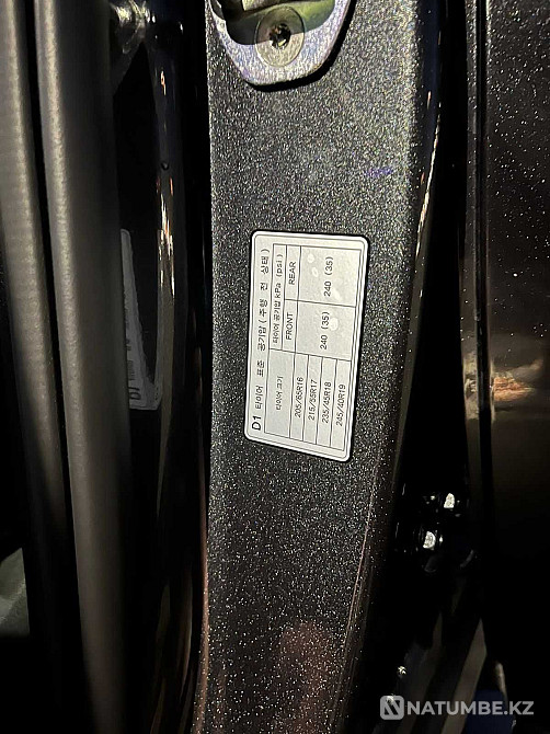    года Астана - изображение 10