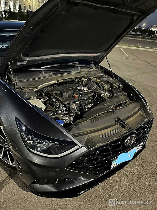    года Астана - изображение 7