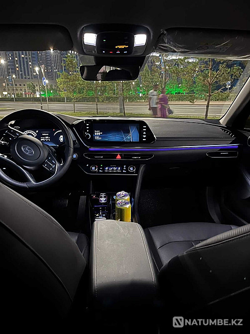    года Астана - изображение 9