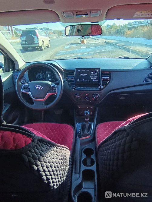    жыл  Астана - изображение 5