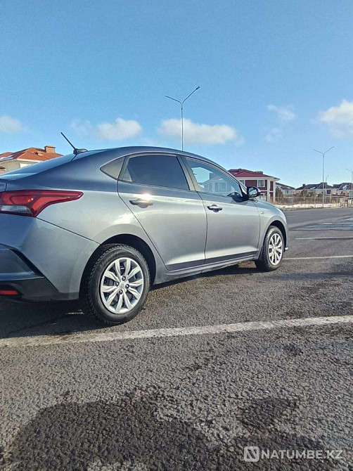    жыл  Астана - изображение 2