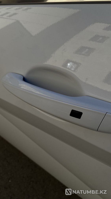    жыл  Астана - изображение 8