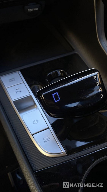    жыл  Астана - изображение 7