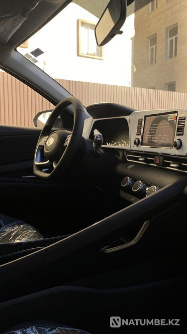    жыл  Астана - изображение 4