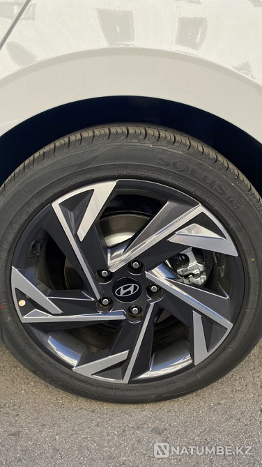    жыл  Астана - изображение 3