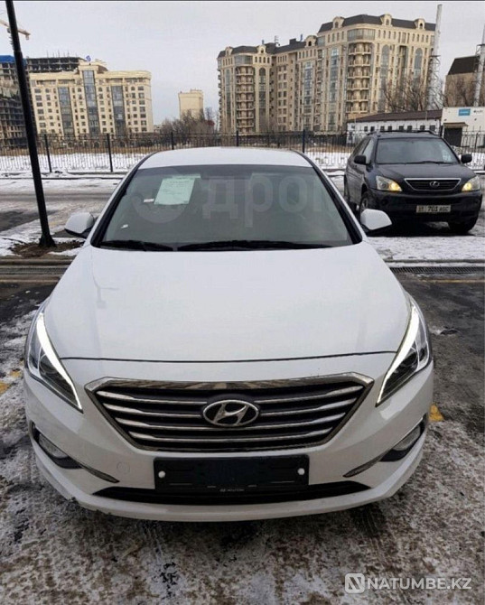    year Astana - photo 1