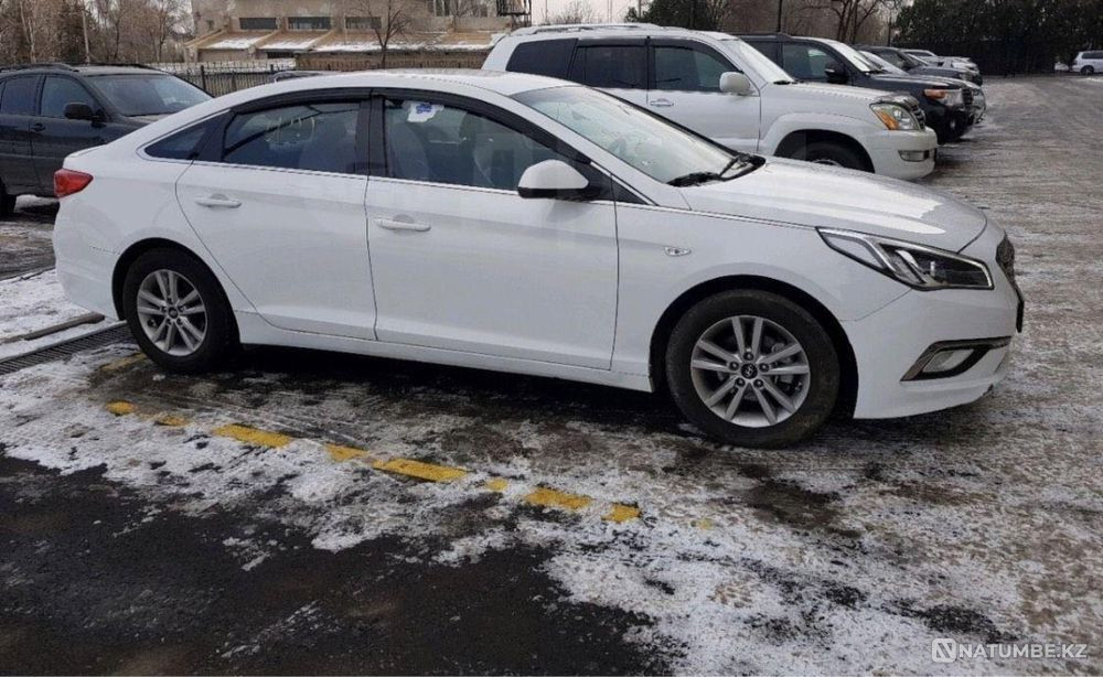    year Astana - photo 3