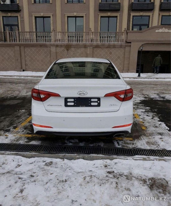    year Astana - photo 4